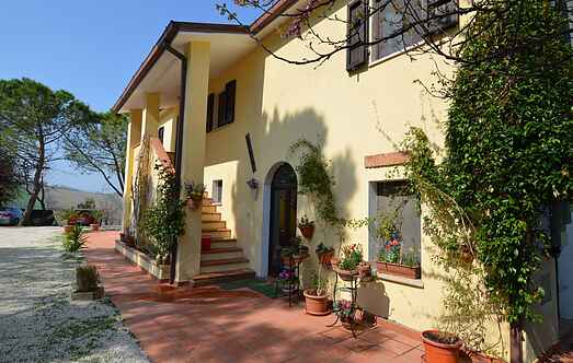 Manor house mh54227