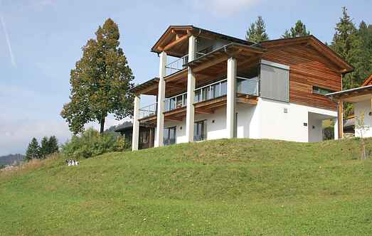 Villa mh19242