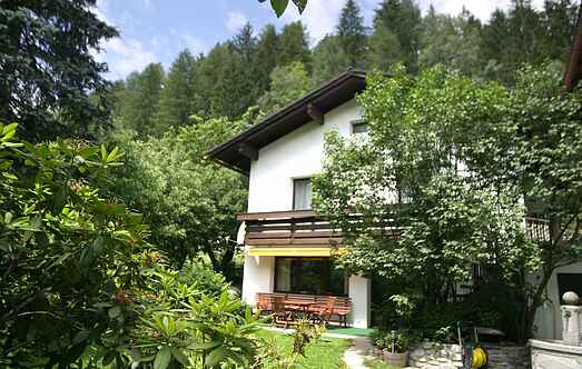 Holiday home mh19266