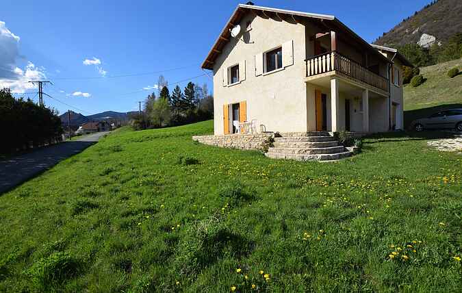 Appartement mh35216