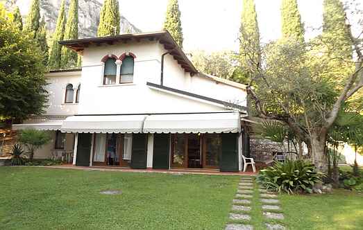 Villa mh54329