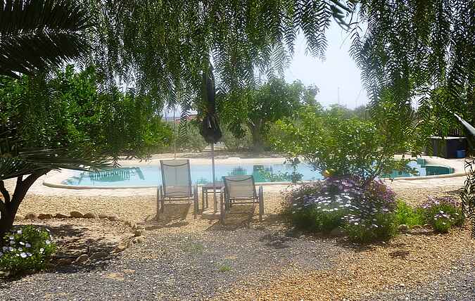 Appartement mh5487
