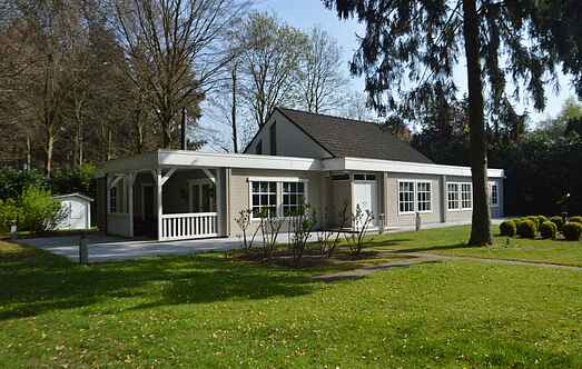 Villa mh49575
