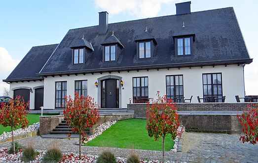 Holiday home mh54429