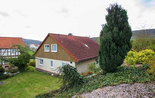 Holiday home mh21512