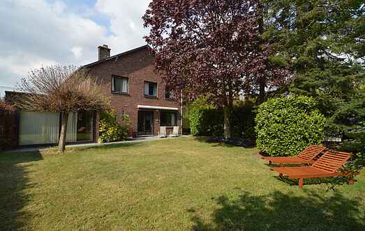 Holiday home mh54769