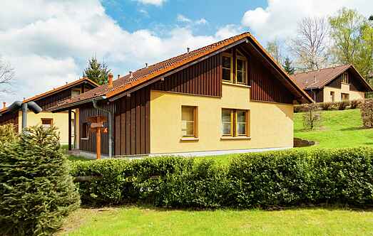 Sommerhus mh21152