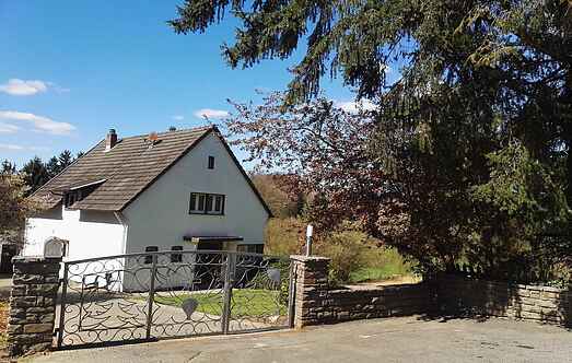 Sommerhus mh51201