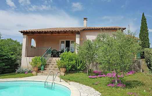 Villa mh25088