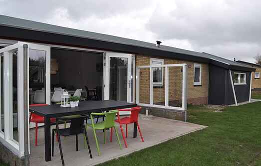 Holiday home mh46077