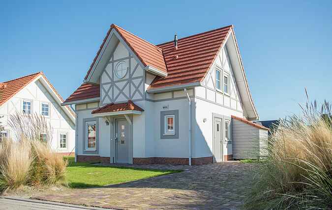 Villa mh54940