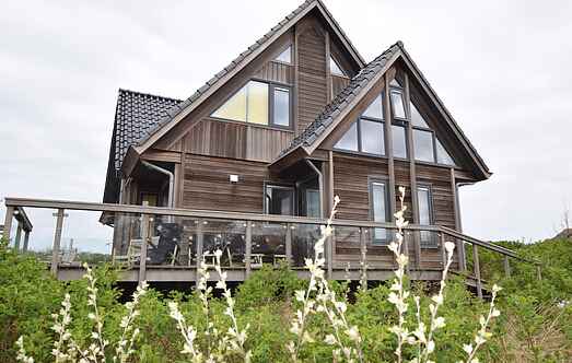 Villa mh46186