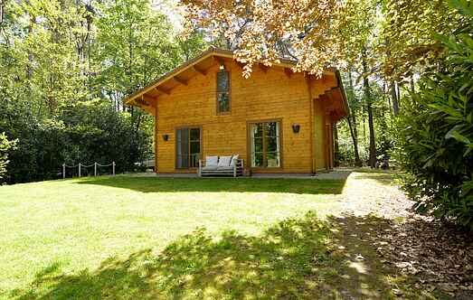 Sommerhus mh52179