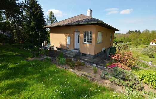 Holiday home mh20971