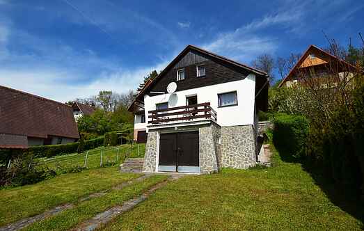 Sommerhus mh54974