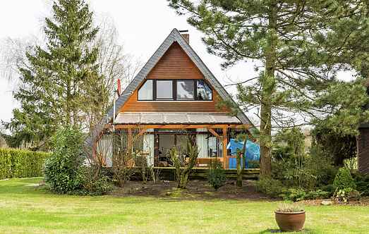 Holiday home mh21361