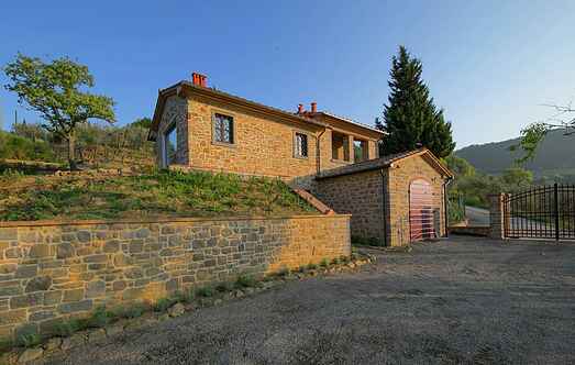 Villa mh55047