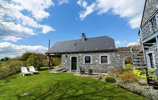 Cottage mh19995