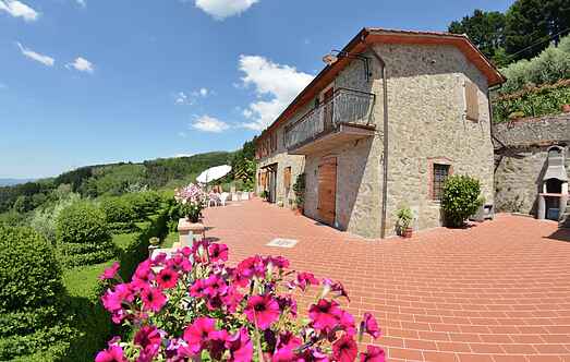 Cottage mh29951