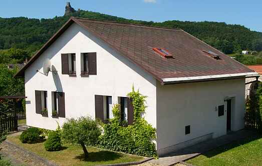 Holiday home mh55363