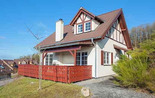 Villa mh21830
