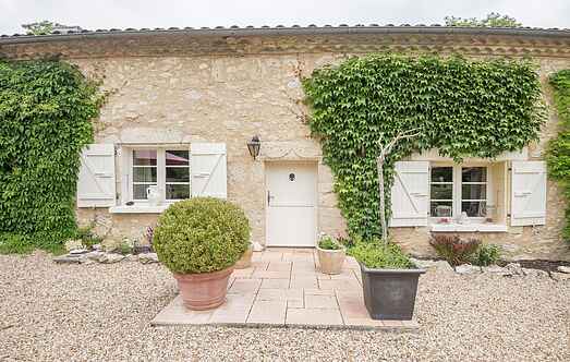 Villa mh36562