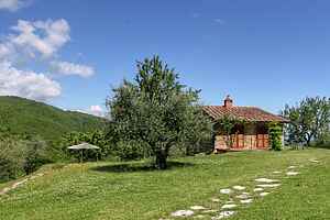mh36182 mh36182