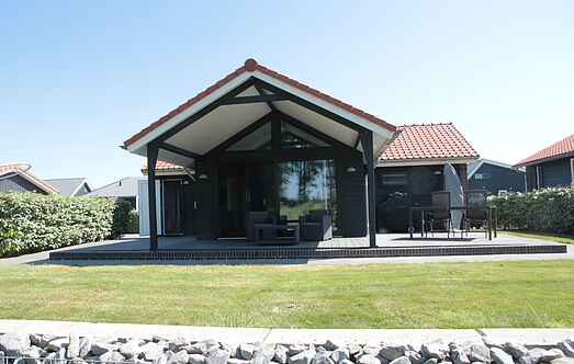 Holiday home mh54937