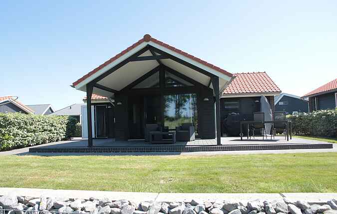 Sommerhus mh54937