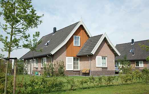Holiday home mh32304