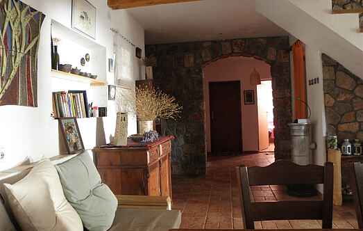 Holiday home mh55509