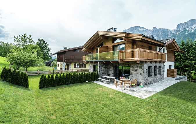 Sommerhus mh47027