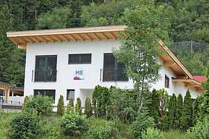 mh55887 mh55887