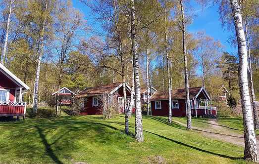 Holiday home mh49565