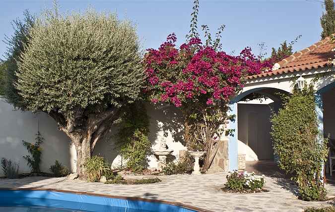 Villa mh56095