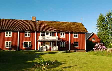 Gårdhus mh55981