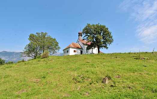 Holiday home mh56221