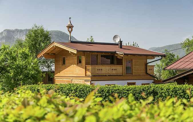 Landhaus mh56486