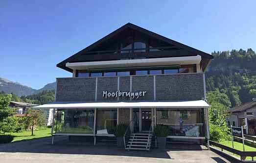 Holiday home mh56499