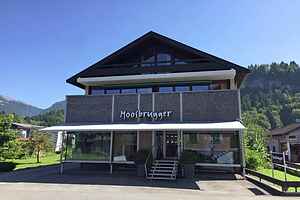 mh56499 mh56499
