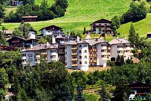 mh19304 mh19304