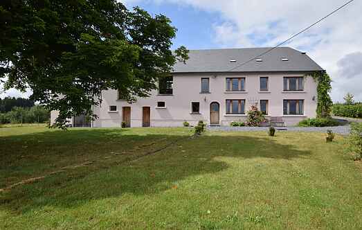 Holiday home mh44409
