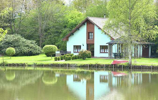 Landhaus mh56524