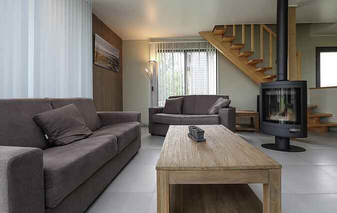 Villa mh20038