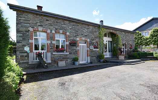Holiday home mh20261