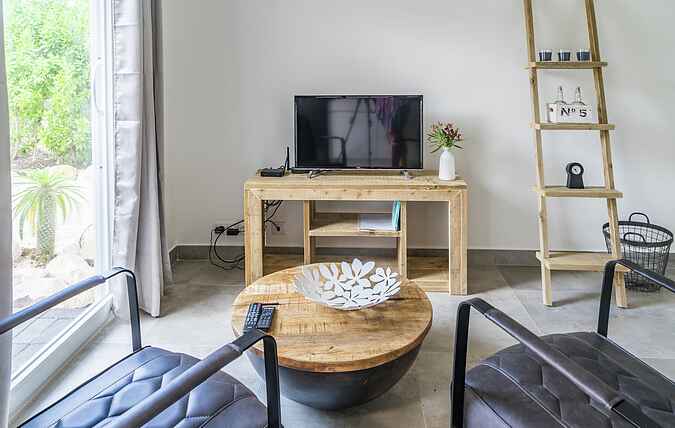 Apartment mh56592