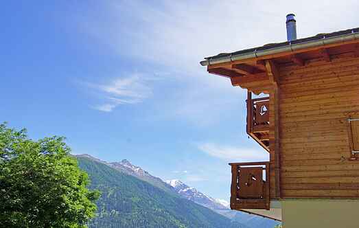 Holiday home mh56588