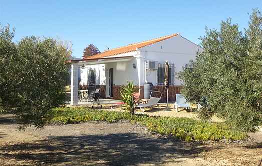 Villa mh5486