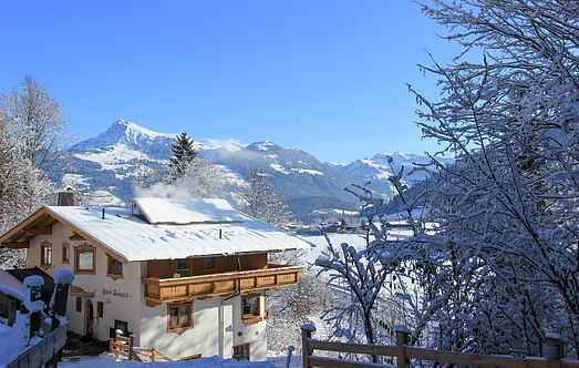 Sommerhus mh56779