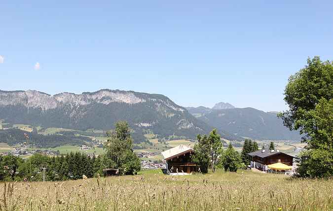 Appartement mh56881
